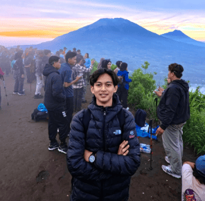 alan nuril fuadi