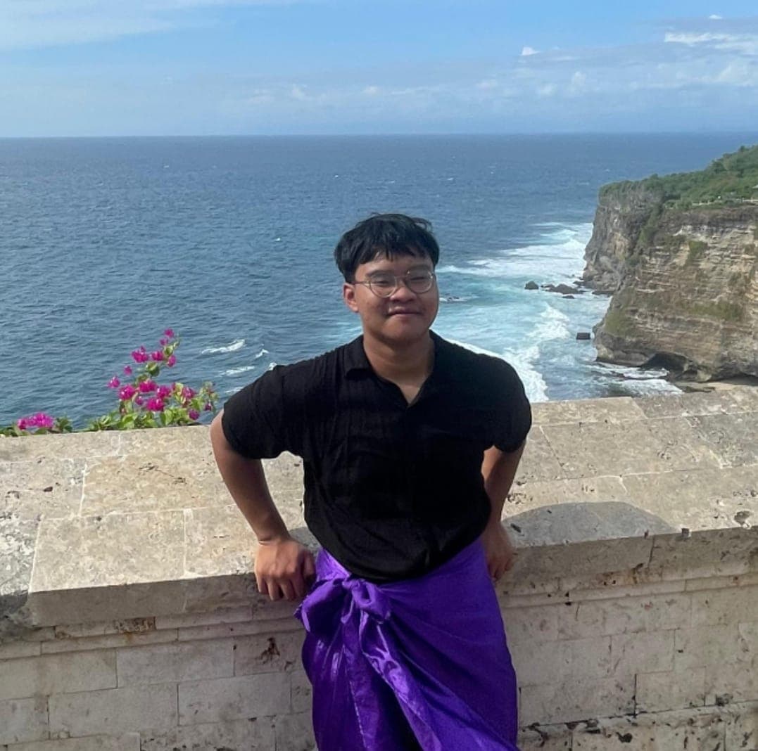 alif putra wibowo